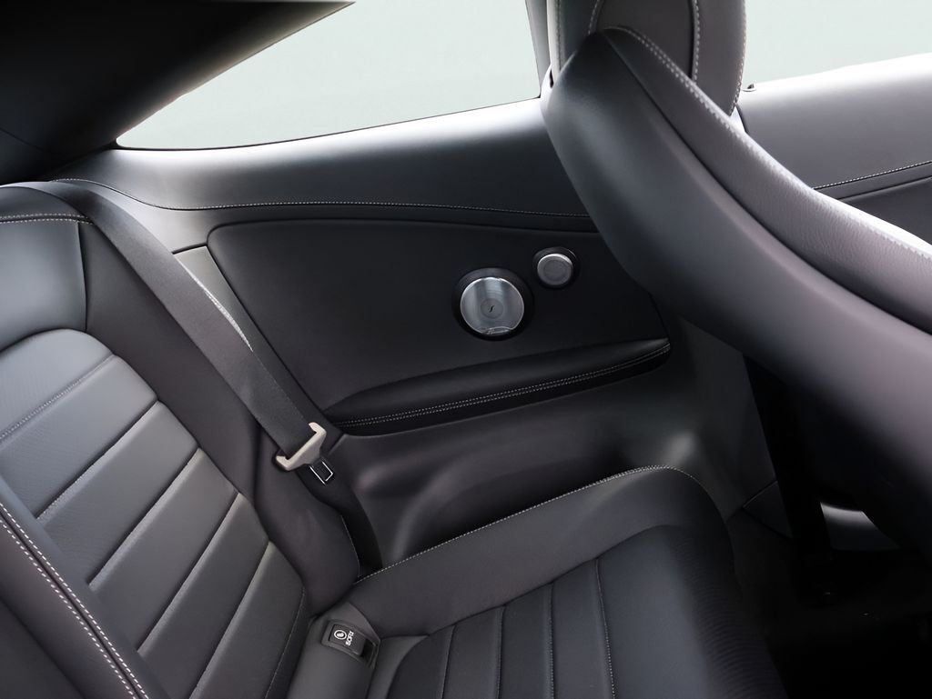 2023 Mercedes-Benz C-Class C 300 San Clemente CA