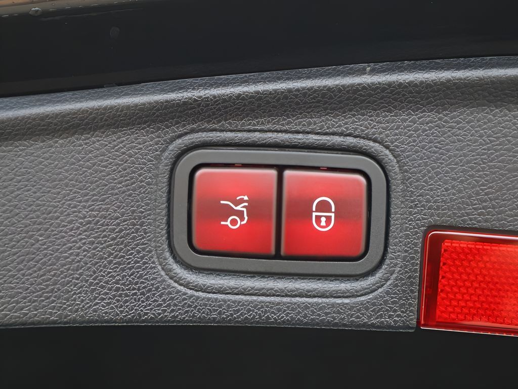 2023 Mercedes-Benz C-Class C 300 San Clemente CA