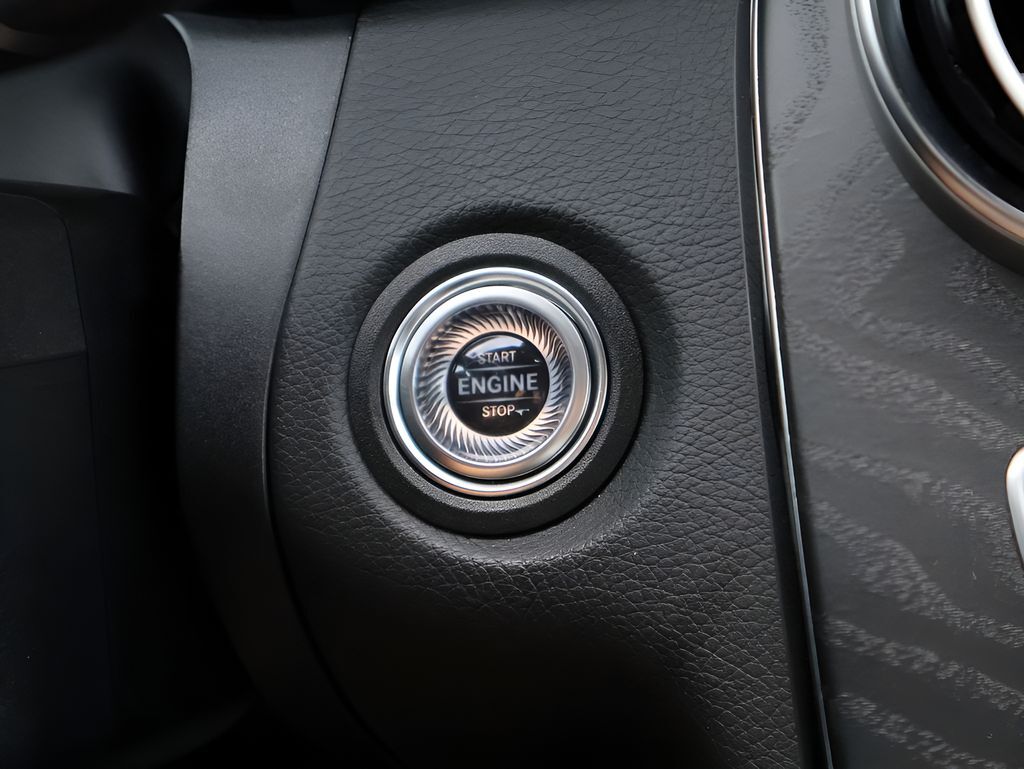 2023 Mercedes-Benz C-Class C 300 San Clemente CA
