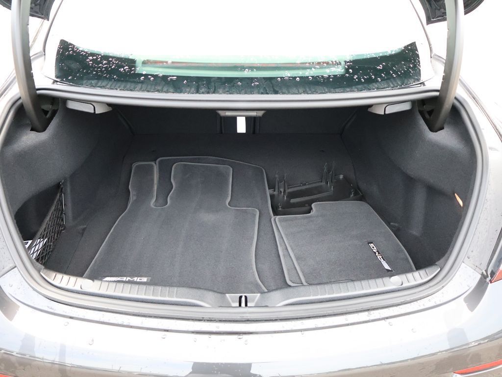 2023 Mercedes-Benz C-Class C 300 San Clemente CA