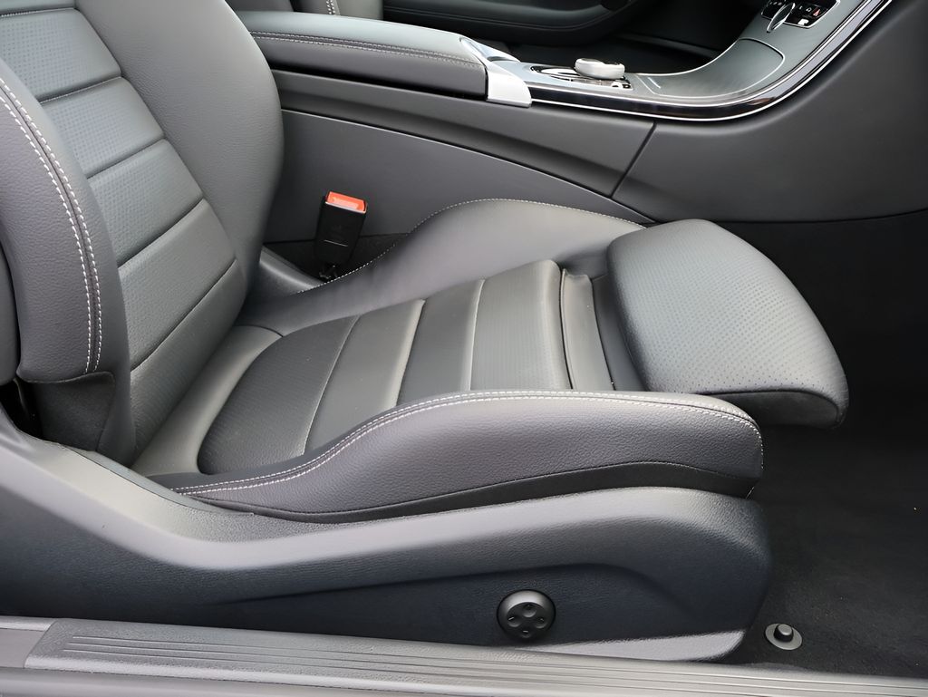 2023 Mercedes-Benz C-Class C 300 San Clemente CA