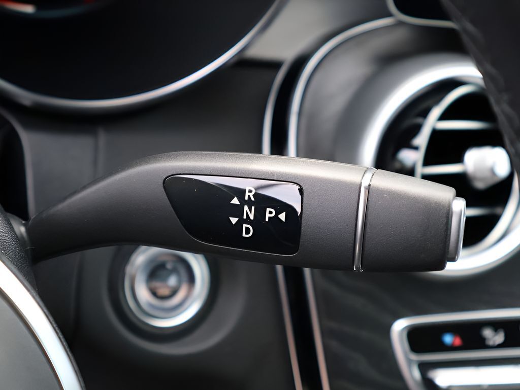 2023 Mercedes-Benz C-Class C 300 San Clemente CA