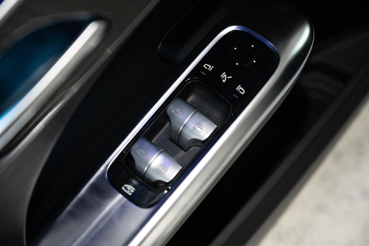 2023 Mercedes-Benz C-Class C 300 Sedan Scottsdale AZ