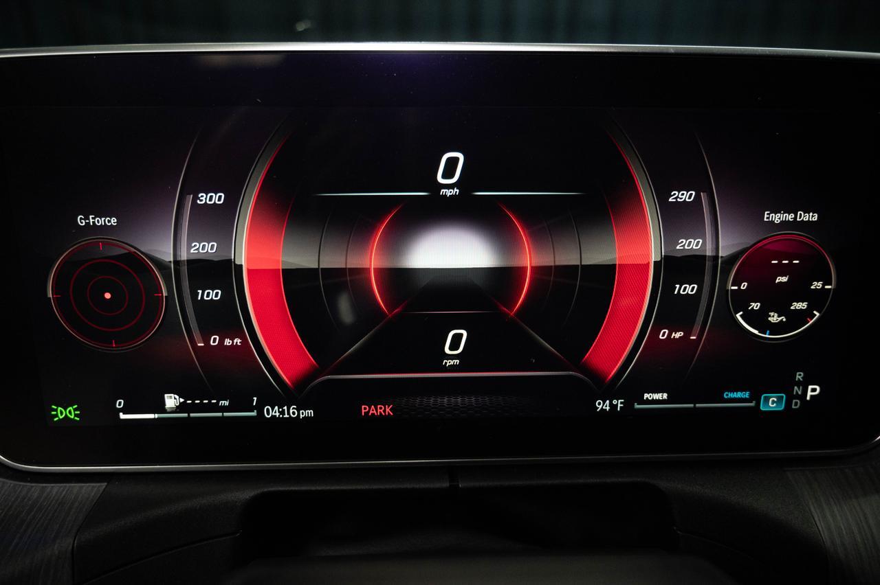2023 Mercedes-Benz C-Class C 300 Sedan Scottsdale AZ