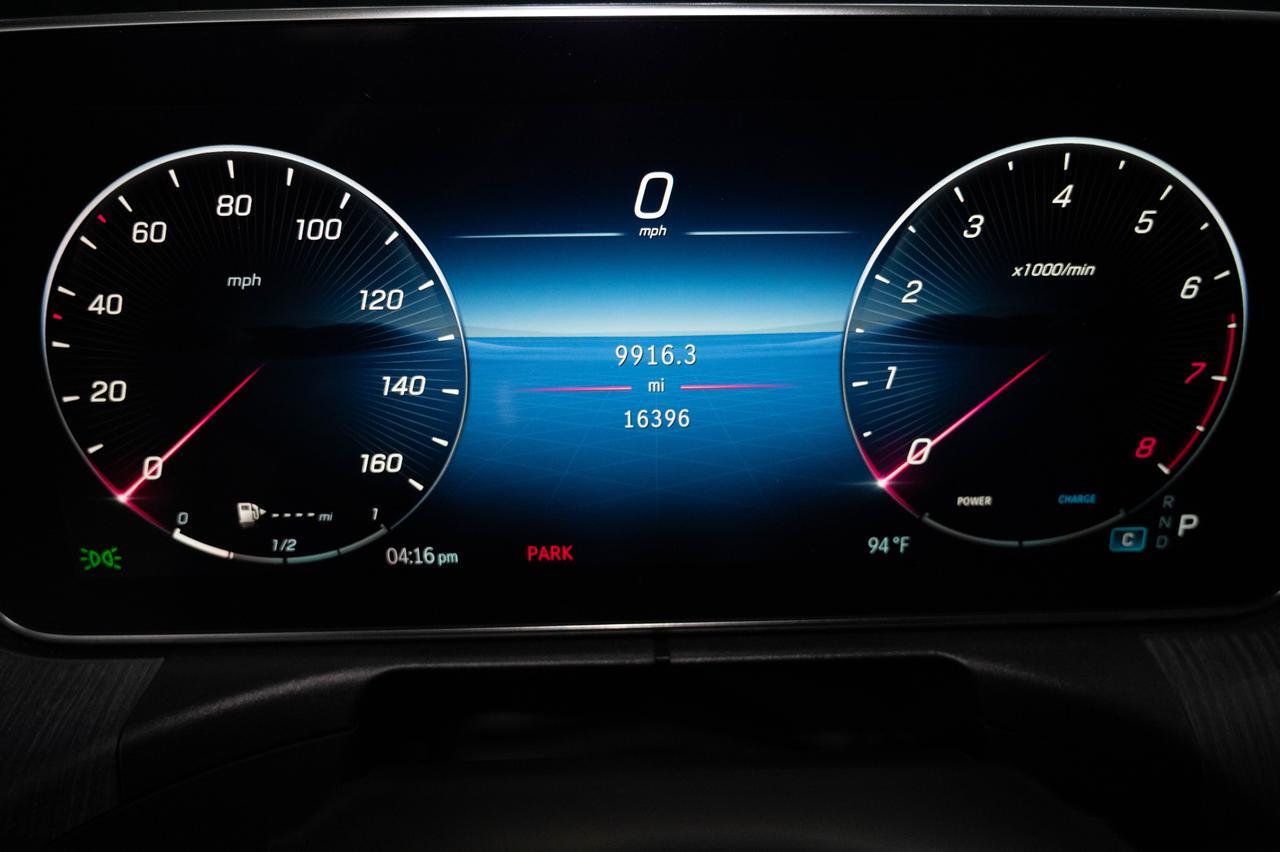 2023 Mercedes-Benz C-Class C 300 Sedan Scottsdale AZ