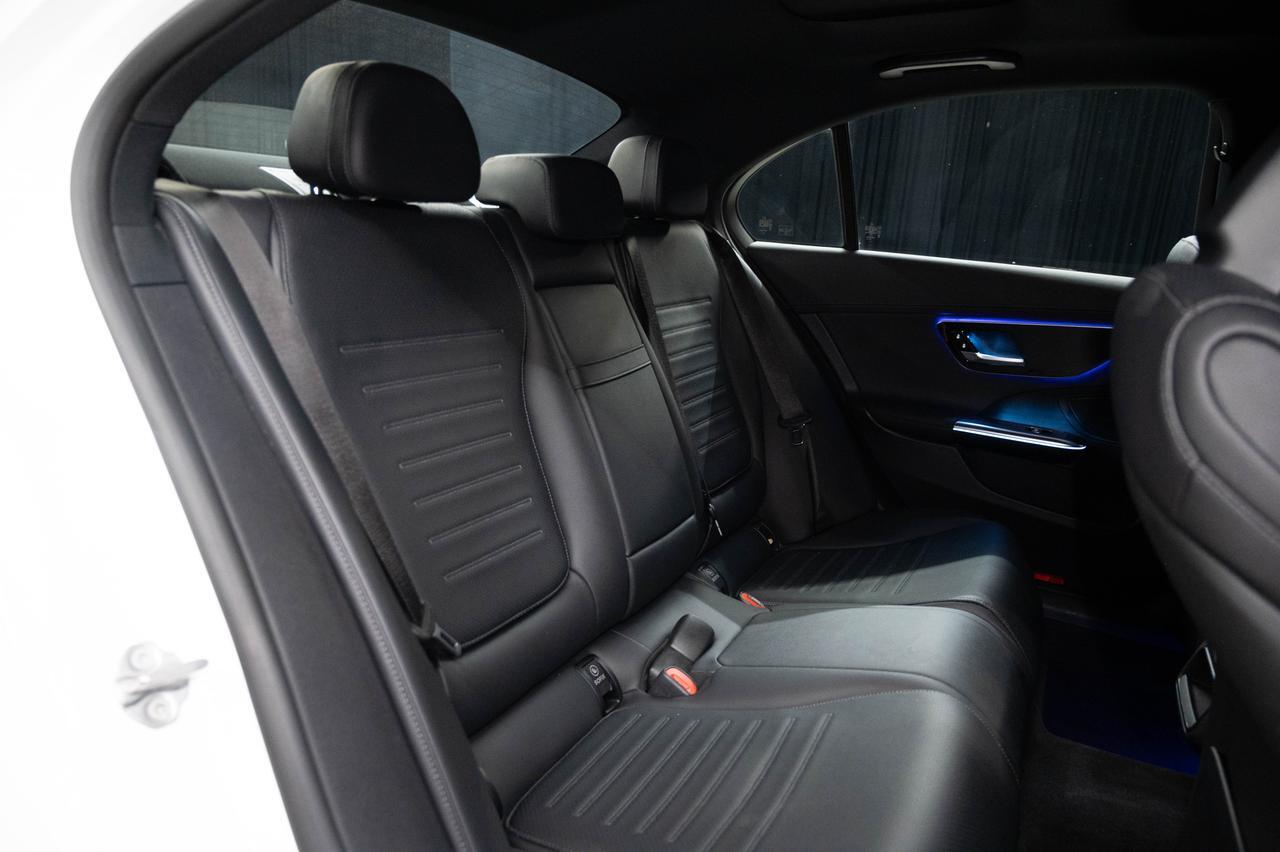 2023 Mercedes-Benz C-Class C 300 Sedan Scottsdale AZ