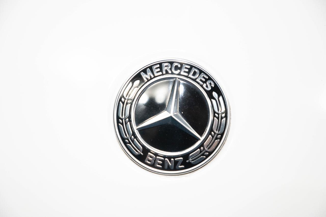 2023 Mercedes-Benz C-Class C 300 Sedan Scottsdale AZ