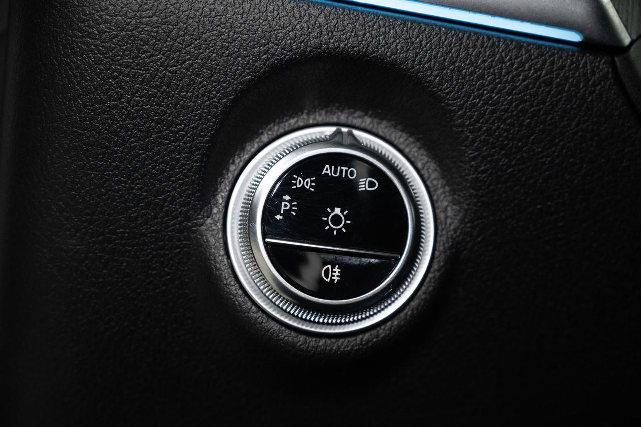 2023 Mercedes-Benz C-Class C 300 Sedan Scottsdale AZ