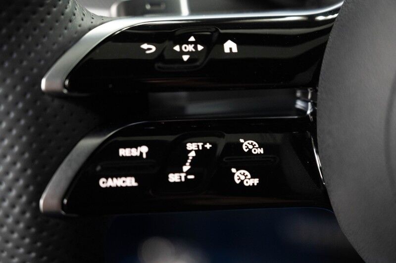 2023 Mercedes-Benz C-Class C 300 Sedan Scottsdale AZ