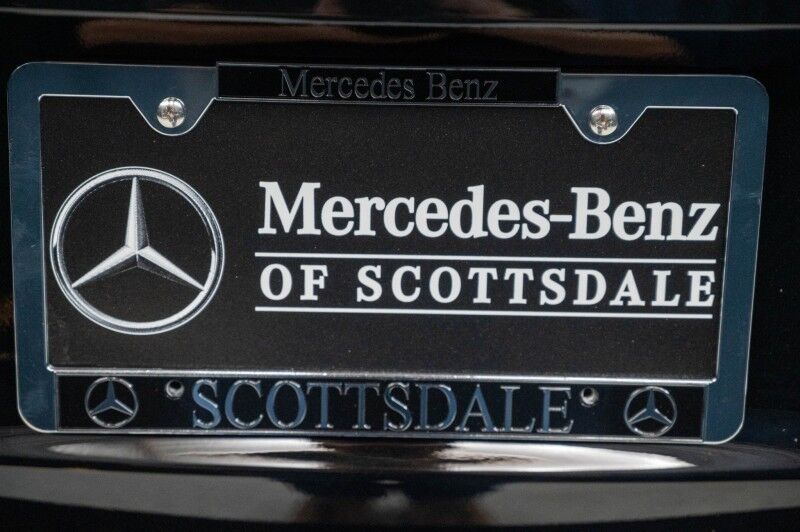 2023 Mercedes-Benz C-Class C 300 Sedan Scottsdale AZ