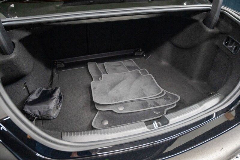 2023 Mercedes-Benz C-Class C 300 Sedan Scottsdale AZ