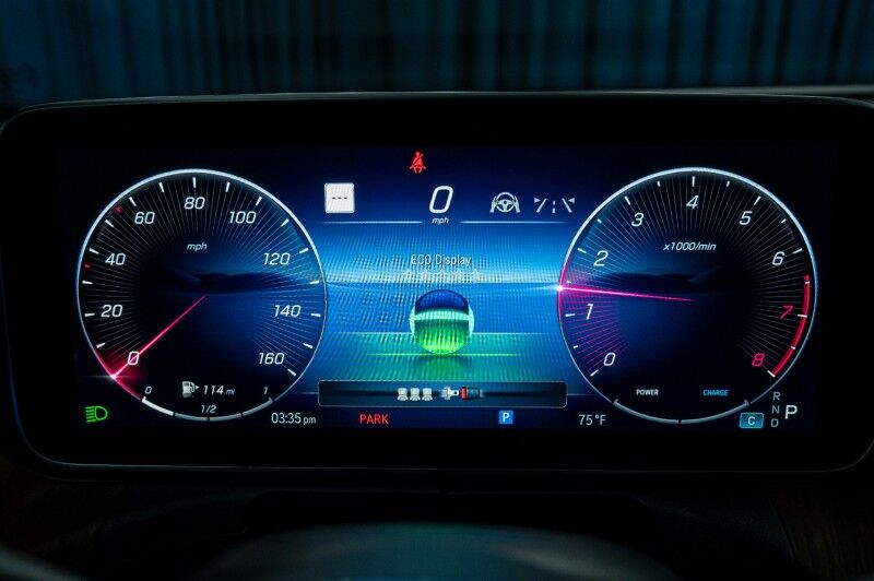 2023 Mercedes-Benz C-Class C 300 Sedan Scottsdale AZ