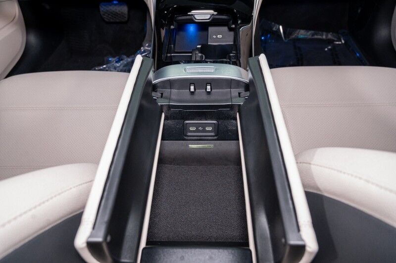 2023 Mercedes-Benz C-Class C 300 Sedan Scottsdale AZ