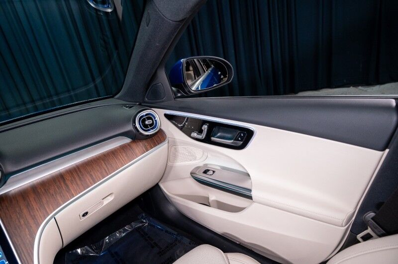 2023 Mercedes-Benz C-Class C 300 Sedan Scottsdale AZ