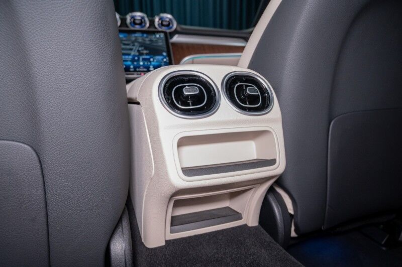 2023 Mercedes-Benz C-Class C 300 Sedan Scottsdale AZ