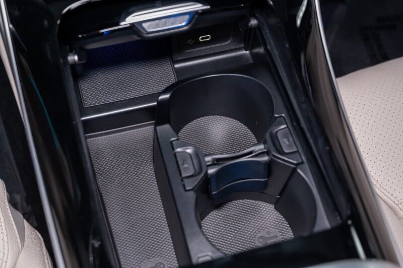 2023 Mercedes-Benz C-Class C 300 Sedan Scottsdale AZ