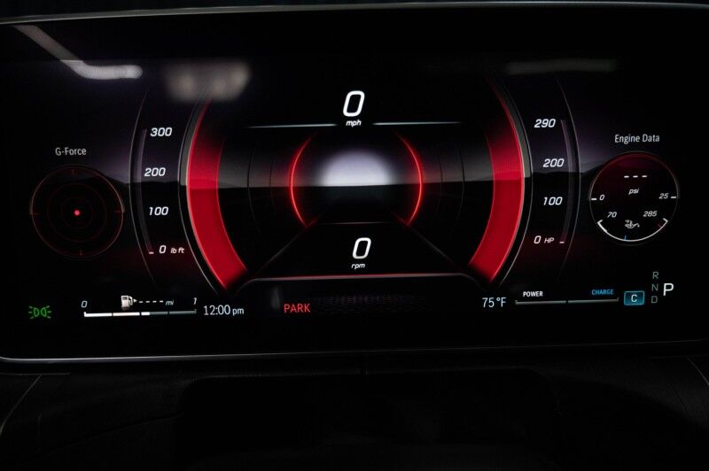 2023 Mercedes-Benz C-Class C 300 Sedan Scottsdale AZ