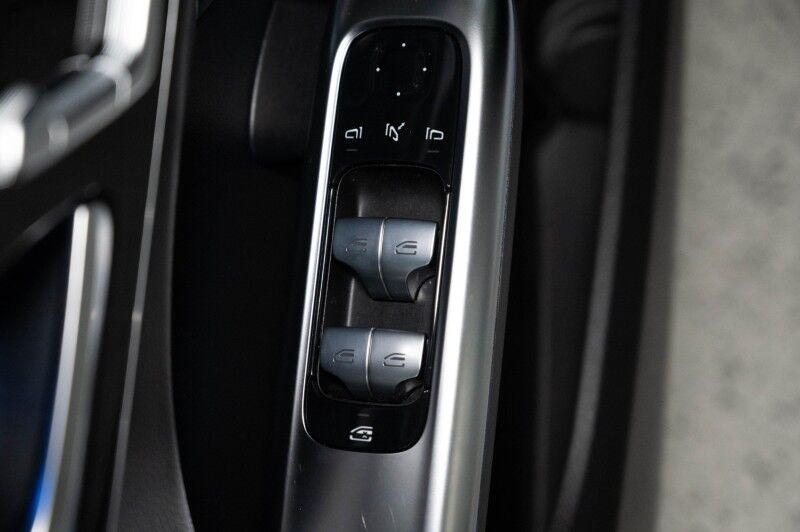 2023 Mercedes-Benz C-Class C 300 Sedan Scottsdale AZ