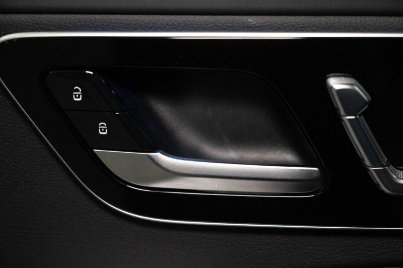 2023 Mercedes-Benz C-Class C 300 Sedan Scottsdale AZ