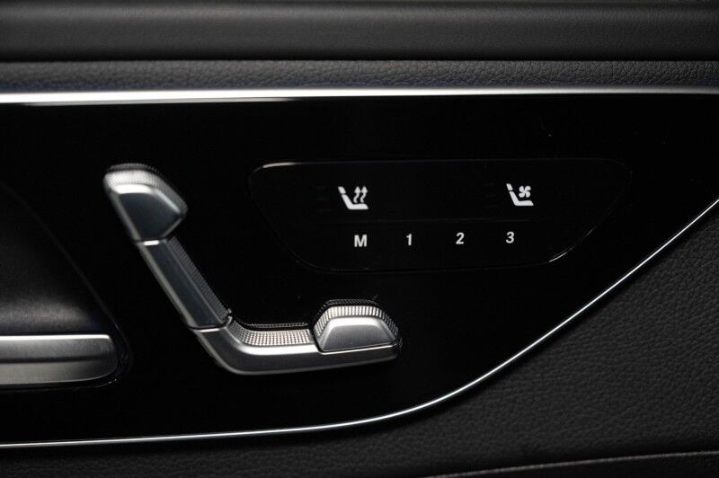 2023 Mercedes-Benz C-Class C 300 Sedan Scottsdale AZ
