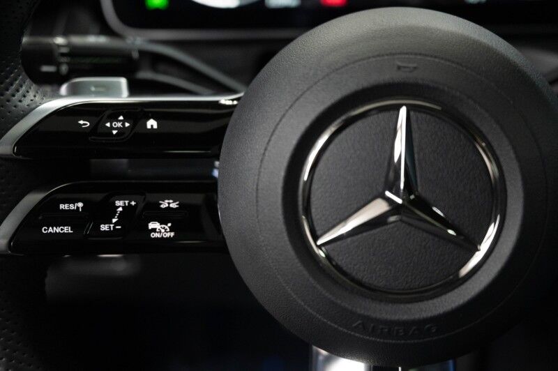 2023 Mercedes-Benz C-Class C 300 Sedan Scottsdale AZ