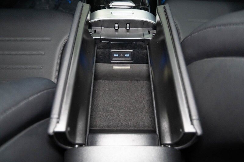 2023 Mercedes-Benz C-Class C 300 Sedan Scottsdale AZ