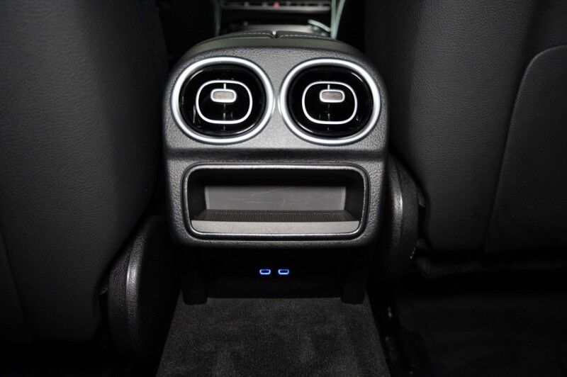 2023 Mercedes-Benz C-Class C 300 Sedan Scottsdale AZ