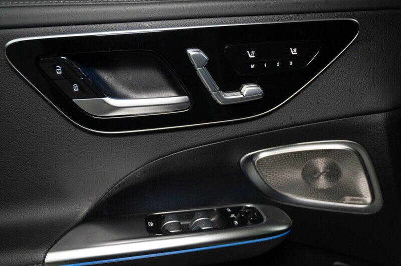 2023 Mercedes-Benz C-Class C 300 Sedan Scottsdale AZ