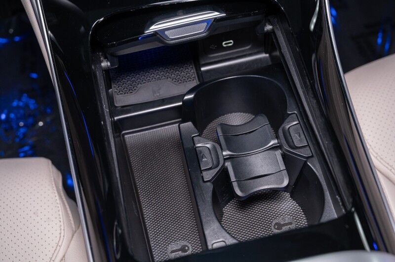 2023 Mercedes-Benz C-Class C 300 Sedan Scottsdale AZ