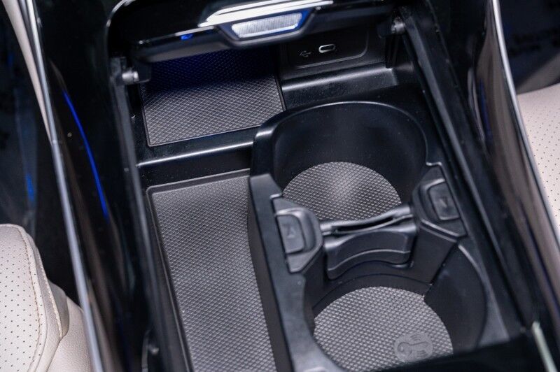 2023 Mercedes-Benz C-Class C 300 Sedan Scottsdale AZ