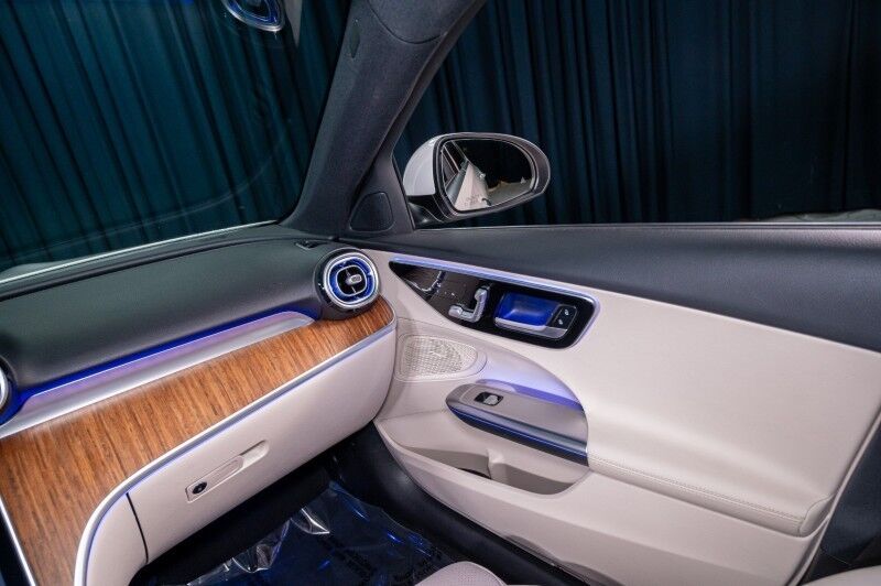 2023 Mercedes-Benz C-Class C 300 Sedan Scottsdale AZ