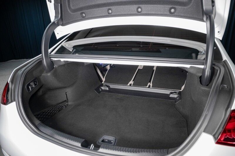 2023 Mercedes-Benz C-Class C 300 Sedan Scottsdale AZ