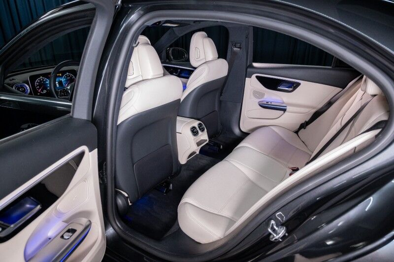 2023 Mercedes-Benz C-Class C 300 Sedan Scottsdale AZ