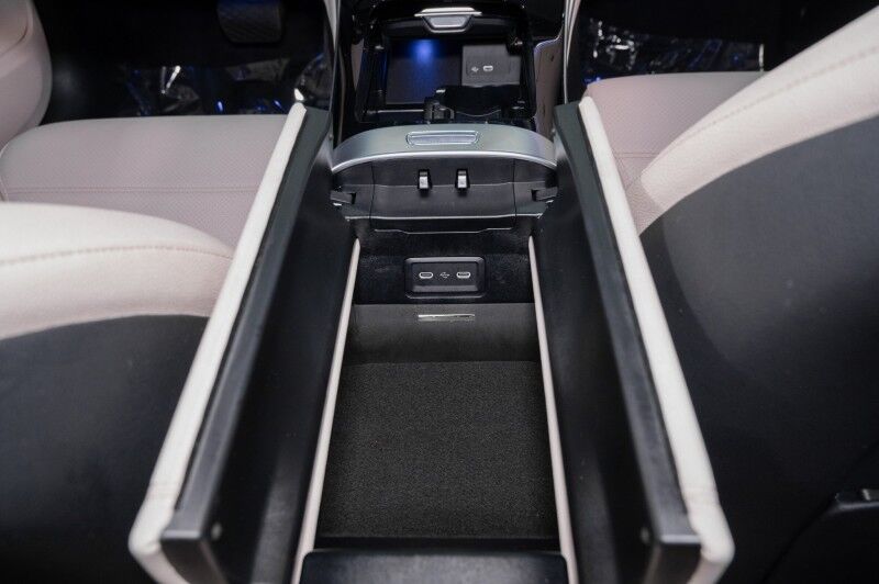 2023 Mercedes-Benz C-Class C 300 Sedan Scottsdale AZ