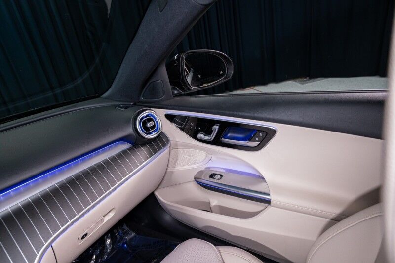 2023 Mercedes-Benz C-Class C 300 Sedan Scottsdale AZ