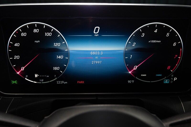 2023 Mercedes-Benz C-Class C 300 Sedan Scottsdale AZ