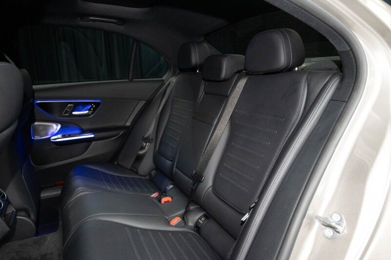 2023 Mercedes-Benz C-Class C 300 Sedan Scottsdale AZ