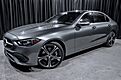 2023 Mercedes-Benz C-Class C 300 Sedan