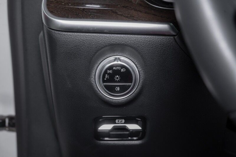 2023 Mercedes-Benz C-Class C 300 Sedan Peoria AZ