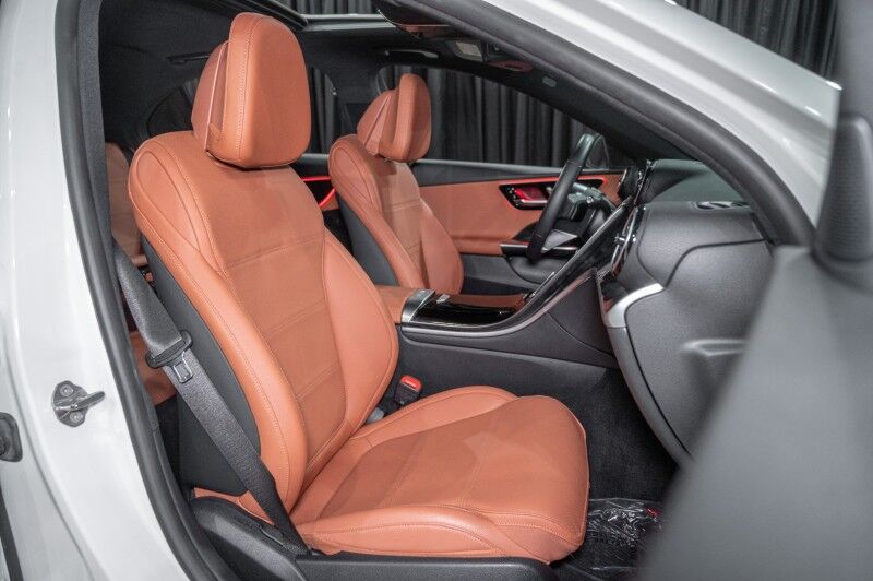 2023 Mercedes-Benz C-Class C 300 Sedan Peoria AZ