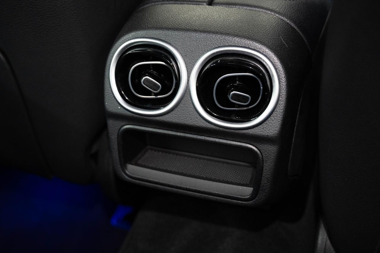 2023 Mercedes-Benz C-Class C 300 Sedan Scottsdale AZ