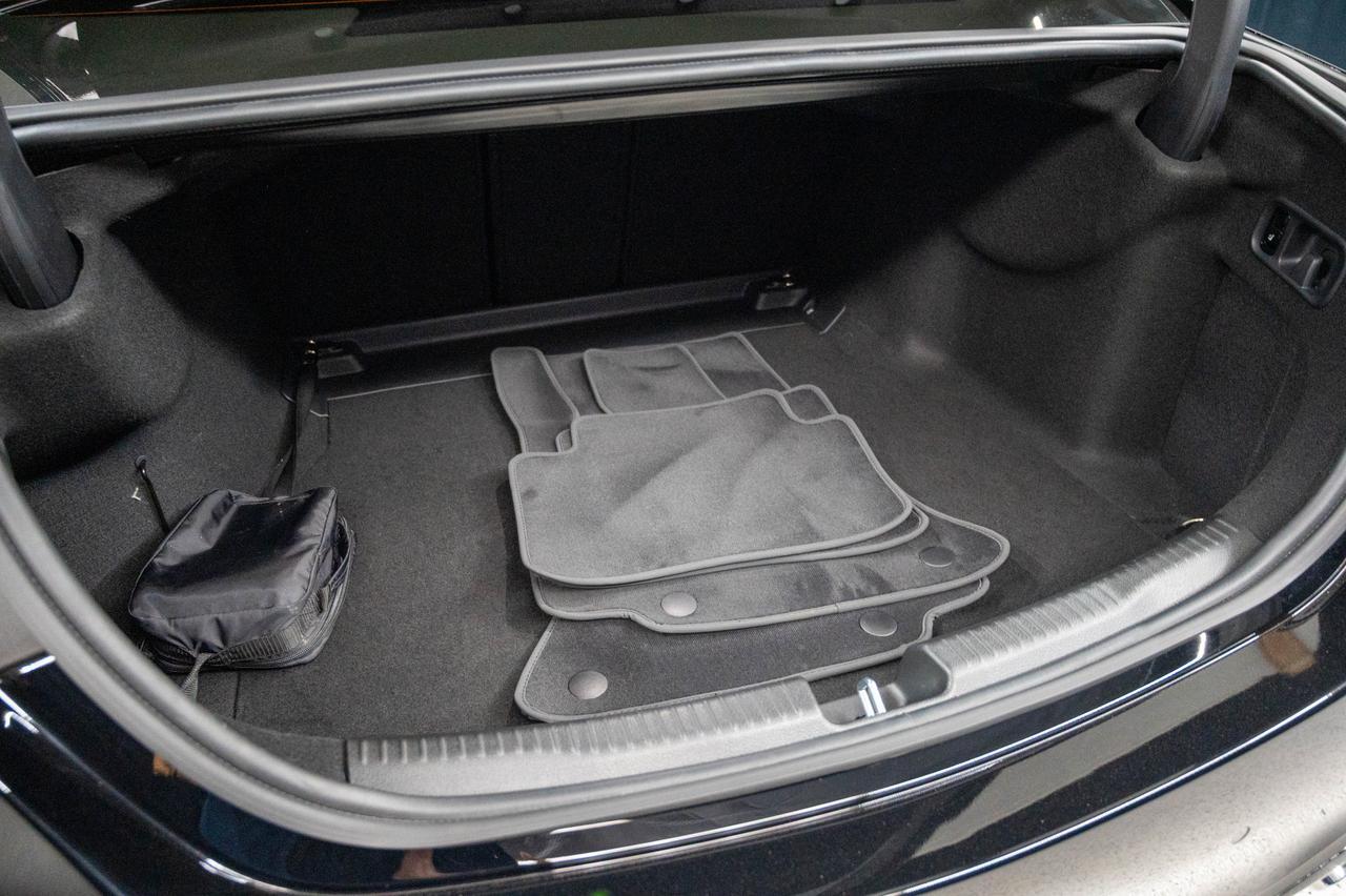 2023 Mercedes-Benz C-Class C 300 Sedan Scottsdale AZ