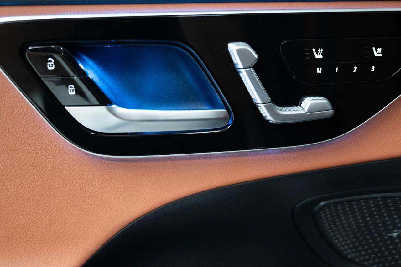 2023 Mercedes-Benz C-Class C 300 Sedan Scottsdale AZ