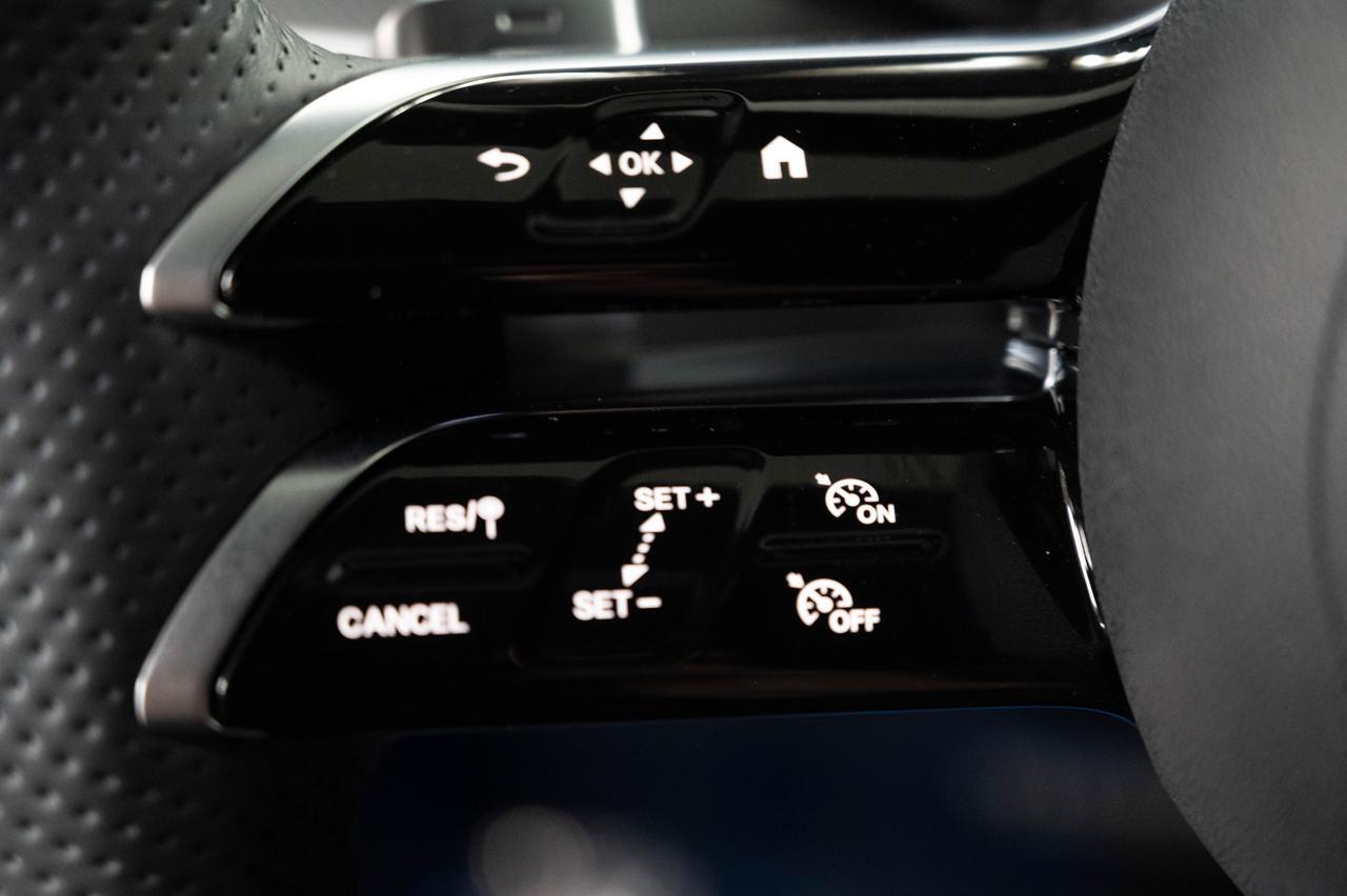 2023 Mercedes-Benz C-Class C 300 Sedan Scottsdale AZ