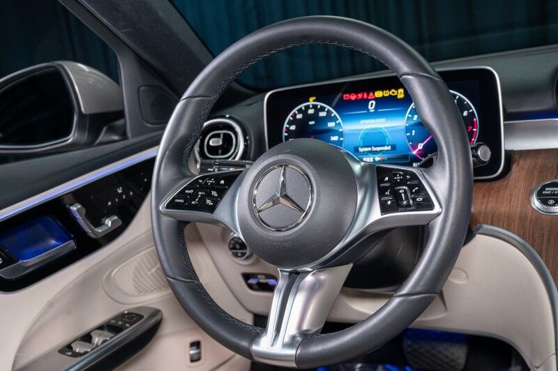 2023 Mercedes-Benz C-Class C 300 Sedan Scottsdale AZ