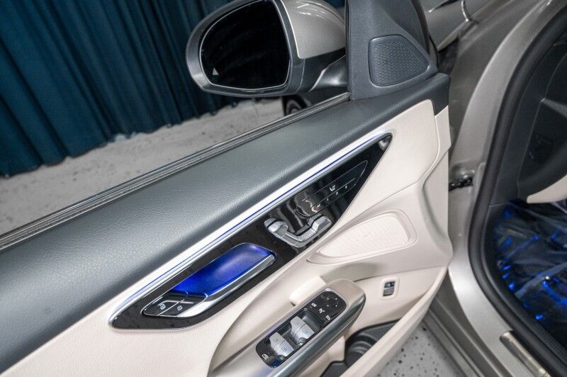 2023 Mercedes-Benz C-Class C 300 Sedan Scottsdale AZ