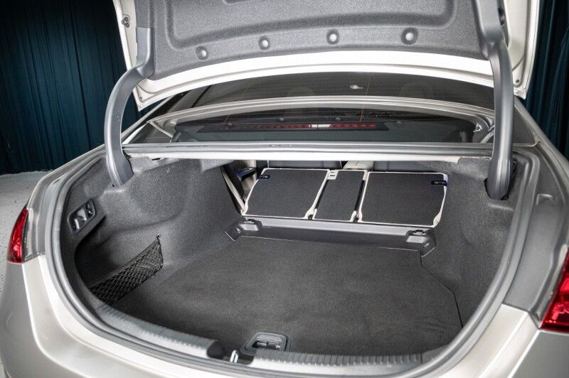 2023 Mercedes-Benz C-Class C 300 Sedan Scottsdale AZ