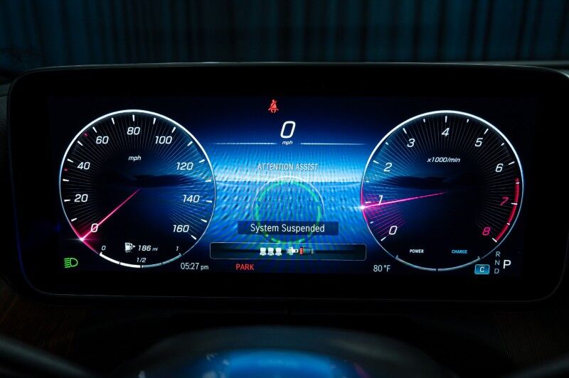 2023 Mercedes-Benz C-Class C 300 Sedan Scottsdale AZ