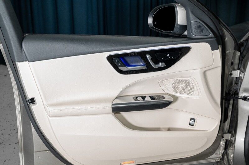 2023 Mercedes-Benz C-Class C 300 Sedan Scottsdale AZ