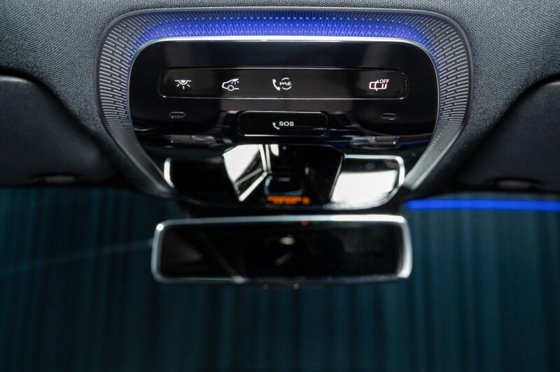 2023 Mercedes-Benz C-Class C 300 Sedan Scottsdale AZ